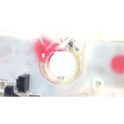 Recambio de mando multifuncion para renault laguna ii (bg0/1_) 2.0 dci (bg1t) referencia OEM IAM 255670001R  