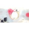 Recambio de mando multifuncion para renault laguna ii (bg0/1_) 2.0 dci (bg1t) referencia OEM IAM 255670001R  