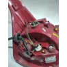 Recambio de piloto trasero derecho para hyundai i10 ii (ba, ia) 1.0 referencia OEM IAM 92402B9000  