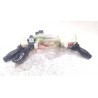 Recambio de mando multifuncion para renault laguna ii (bg0/1_) 2.0 dci (bg1t) referencia OEM IAM 255670001R  