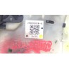 Recambio de mando multifuncion para renault laguna ii (bg0/1_) 2.0 dci (bg1t) referencia OEM IAM 255670001R  