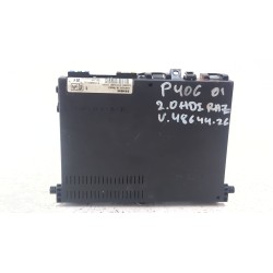 BSI S110950110 