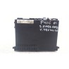 Recambio de bsi para peugeot 406 break (8e/f) 2.0 hdi 110 referencia OEM IAM S110950110  
