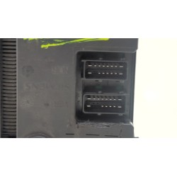 Recambio de bsi para peugeot 406 break (8e/f) 2.0 hdi 110 referencia OEM IAM S110950110  