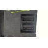 Recambio de bsi para peugeot 406 break (8e/f) 2.0 hdi 110 referencia OEM IAM S110950110  