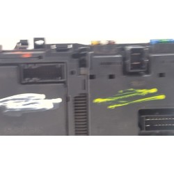 Recambio de bsi para peugeot 406 break (8e/f) 2.0 hdi 110 referencia OEM IAM S110950110  