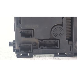 Recambio de bsi para peugeot 406 break (8e/f) 2.0 hdi 110 referencia OEM IAM S110950110  