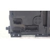 Recambio de bsi para peugeot 406 break (8e/f) 2.0 hdi 110 referencia OEM IAM S110950110  