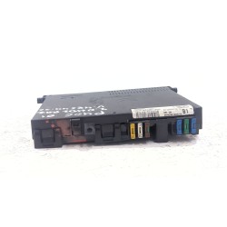 Recambio de bsi para peugeot 406 break (8e/f) 2.0 hdi 110 referencia OEM IAM S110950110  