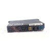 Recambio de bsi para peugeot 406 break (8e/f) 2.0 hdi 110 referencia OEM IAM S110950110  