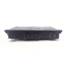 Recambio de bsi para peugeot 406 break (8e/f) 2.0 hdi 110 referencia OEM IAM S110950110  