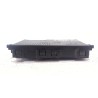 Recambio de bsi para peugeot 406 break (8e/f) 2.0 hdi 110 referencia OEM IAM S110950110  
