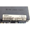 Recambio de bsi para peugeot 406 break (8e/f) 2.0 hdi 110 referencia OEM IAM S110950110  