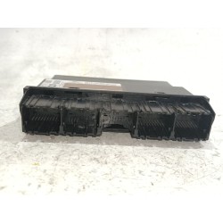 Recambio de modulo electronico para ford mondeo iii (b5y) 2.0 tdci referencia OEM IAM 5WK48751F  