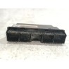 Recambio de modulo electronico para ford mondeo iii (b5y) 2.0 tdci referencia OEM IAM 5WK48751F  