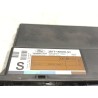 Recambio de modulo electronico para ford mondeo iii (b5y) 2.0 tdci referencia OEM IAM 5WK48751F  