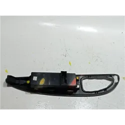 Recambio de mando elevalunas para nissan primera berlina (p12)(12.2001) 1.9 dci referencia OEM IAM 25401AV640  