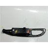 Recambio de mando elevalunas para nissan primera berlina (p12)(12.2001) 1.9 dci referencia OEM IAM 25401AV640  