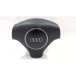 AIRBAG VOLANTE 8E0880201S6PS 