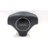 Recambio de airbag volante para audi allroad c5 (4bh) 2.5 tdi quattro referencia OEM IAM 8E0880201S6PS  