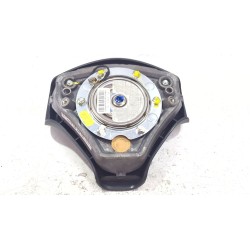 Recambio de airbag volante para audi allroad c5 (4bh) 2.5 tdi quattro referencia OEM IAM 8E0880201S6PS  