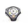 Recambio de airbag volante para audi allroad c5 (4bh) 2.5 tdi quattro referencia OEM IAM 8E0880201S6PS  