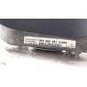 Recambio de airbag volante para audi allroad c5 (4bh) 2.5 tdi quattro referencia OEM IAM 8E0880201S6PS  