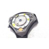 Recambio de airbag volante para audi allroad c5 (4bh) 2.5 tdi quattro referencia OEM IAM 8E0880201S6PS  