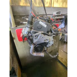 MOTOR COMPLETO AXX 