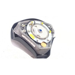 Recambio de airbag volante para audi allroad c5 (4bh) 2.5 tdi quattro referencia OEM IAM 8E0880201S6PS  