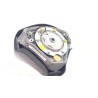 Recambio de airbag volante para audi allroad c5 (4bh) 2.5 tdi quattro referencia OEM IAM 8E0880201S6PS  