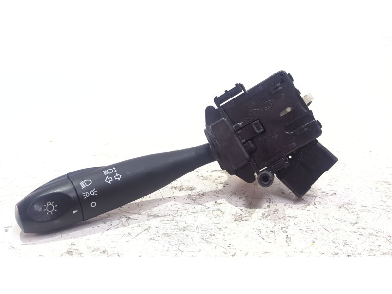 Recambio de mando intermitentes para hyundai i10 i (pa) 1.1 referencia OEM IAM 202007966  