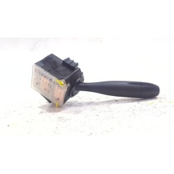 Recambio de mando intermitentes para hyundai i10 i (pa) 1.1 referencia OEM IAM 202007966  