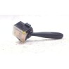 Recambio de mando intermitentes para hyundai i10 i (pa) 1.1 referencia OEM IAM 202007966  
