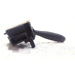 Recambio de mando intermitentes para hyundai i10 i (pa) 1.1 referencia OEM IAM 202007966  