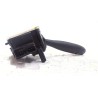 Recambio de mando intermitentes para hyundai i10 i (pa) 1.1 referencia OEM IAM 202007966  
