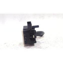 Recambio de mando intermitentes para hyundai i10 i (pa) 1.1 referencia OEM IAM 202007966  