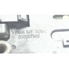 Recambio de mando intermitentes para hyundai i10 i (pa) 1.1 referencia OEM IAM 202007966  