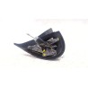 Recambio de retrovisor derecho para fiat i punto (176) berlina (1993) 55 1.1 referencia OEM IAM 01704334001  