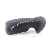 Recambio de retrovisor derecho para fiat i punto (176) berlina (1993) 55 1.1 referencia OEM IAM 01704334001  