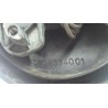 Recambio de retrovisor derecho para fiat i punto (176) berlina (1993) 55 1.1 referencia OEM IAM 01704334001  