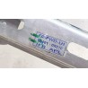 Recambio de mecanismo elevalunas delantero izquierdo para hyundai i10 i (pa) 1.1 referencia OEM IAM 824010X010  