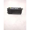 Recambio de reloj para mg mg zr 2.0 d referencia OEM IAM YFB000150  