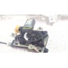 Recambio de mecanismo elevalunas delantero izquierdo para hyundai i10 i (pa) 1.1 referencia OEM IAM 824010X010  