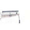 Recambio de mecanismo elevalunas delantero izquierdo para hyundai i10 i (pa) 1.1 referencia OEM IAM 824010X010  