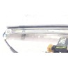 Recambio de mecanismo elevalunas delantero izquierdo para hyundai i10 i (pa) 1.1 referencia OEM IAM 824010X010  