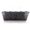Recambio de cuadro completo para volvo serie 460 (1989) 2.0 referencia OEM IAM 46663502  