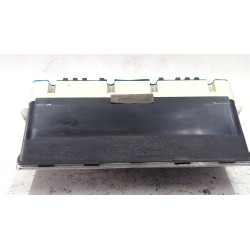 Recambio de cuadro completo para volvo serie 460 (1989) 2.0 referencia OEM IAM 46663502  