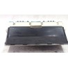 Recambio de cuadro completo para volvo serie 460 (1989) 2.0 referencia OEM IAM 46663502  