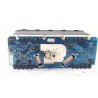 Recambio de cuadro completo para volvo serie 460 (1989) 2.0 referencia OEM IAM 46663502  